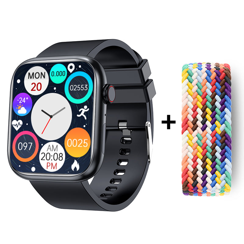 smart watch smart watch